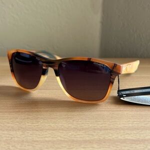 O'Neill ONS-Shore Sunglasses